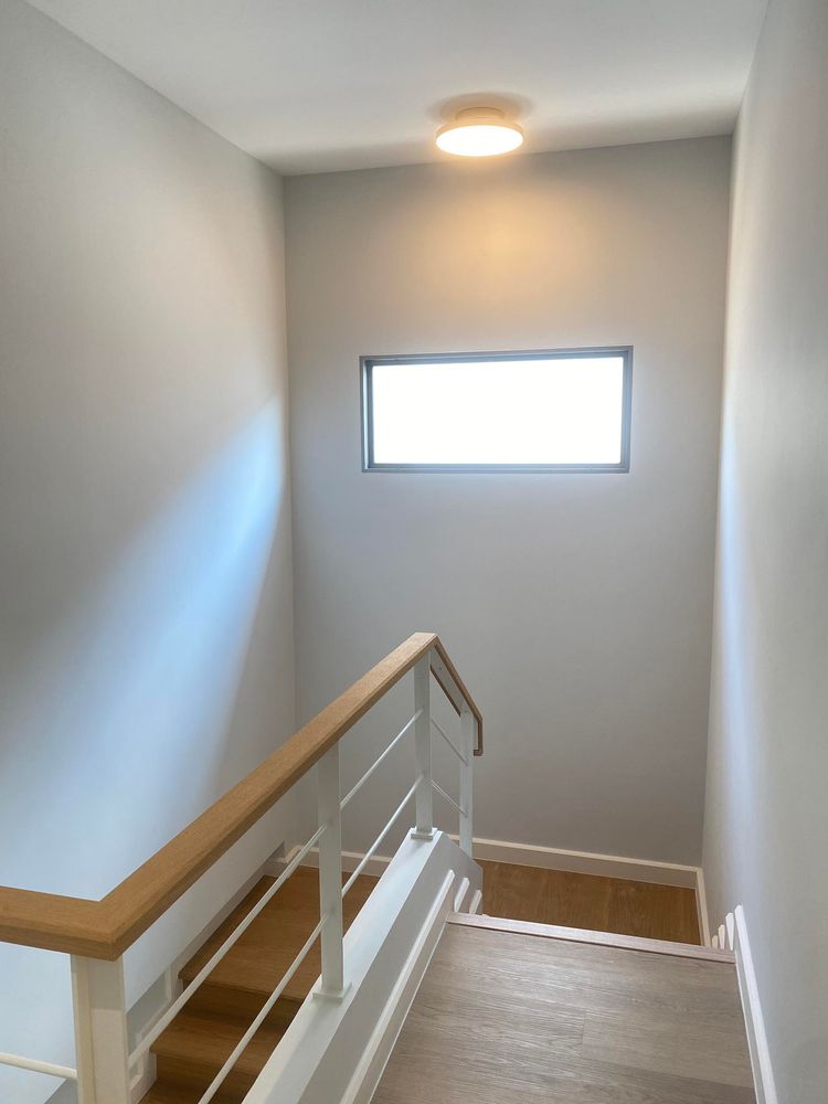 ภาพแบบบ้าน-Type B