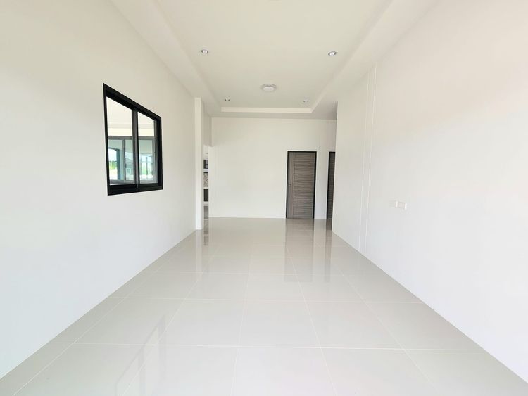 ภาพแบบบ้าน-บ้านเดี่ยว