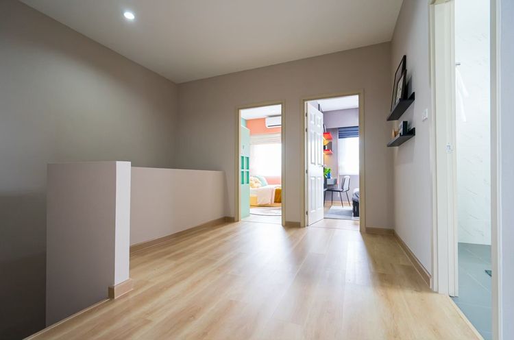 ภาพแบบบ้าน-Type B