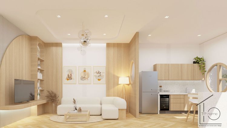 ภาพแบบบ้าน-อาคารพาณิชย์2ชั้น