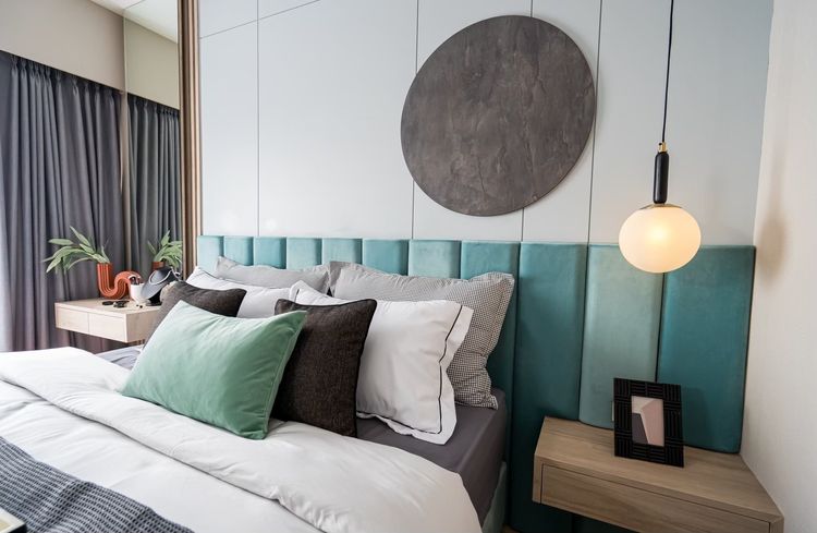 ภาพแบบบ้าน-Type B