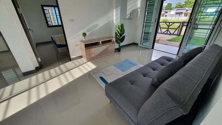 ภาพแบบบ้าน-บ้านมีโฮม