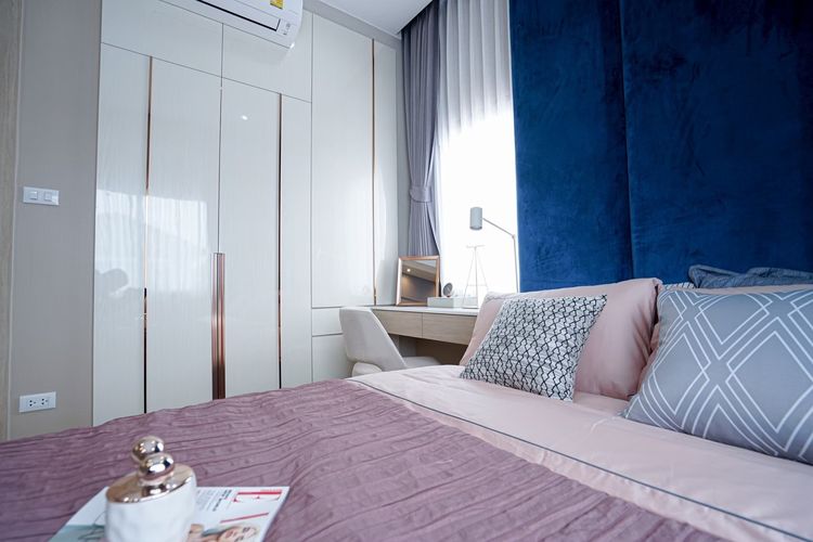 ภาพแบบบ้าน-Type A