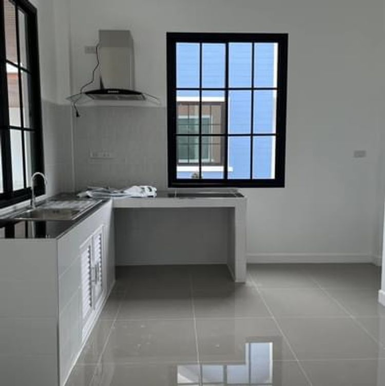 ภาพแบบบ้าน-บ้านนอร์ดิก Type B