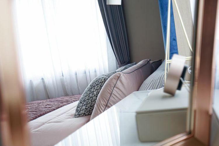 ภาพแบบบ้าน-Type A