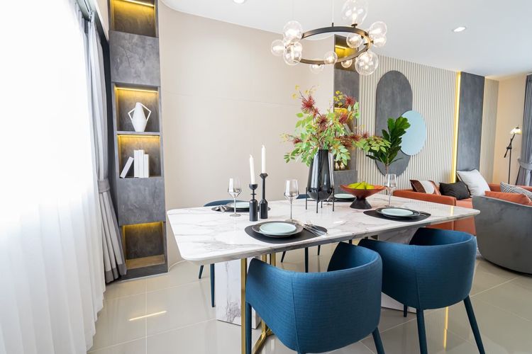 ภาพแบบบ้าน-Type D