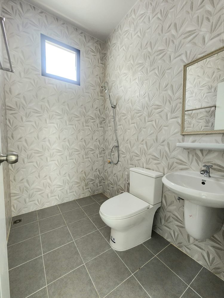 ภาพแบบบ้าน-บ้านเดี่ยว