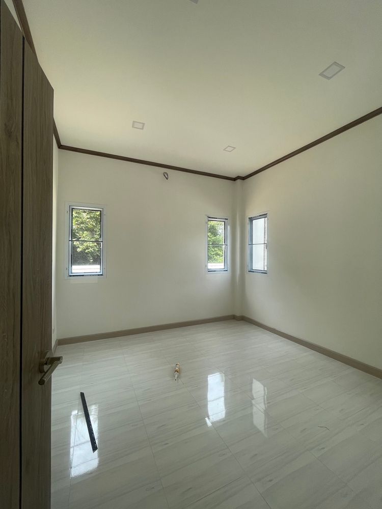 ภาพแบบบ้าน-บ้านนอร์ดิก 135ตรม. ที่ดิน 105ตรว. เพียง 1.90 ล. ใกล้ศาลากลางอุบลแห่งใหม่