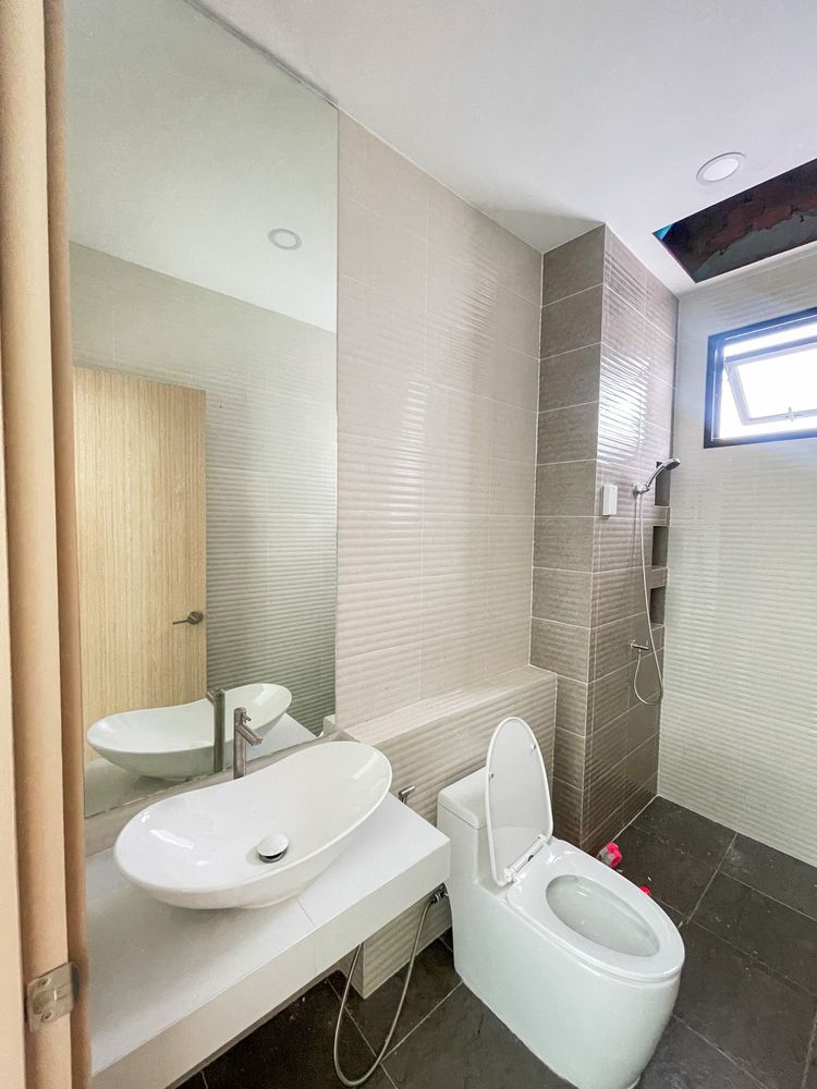 ภาพแบบบ้าน-นรากร เฮาส์