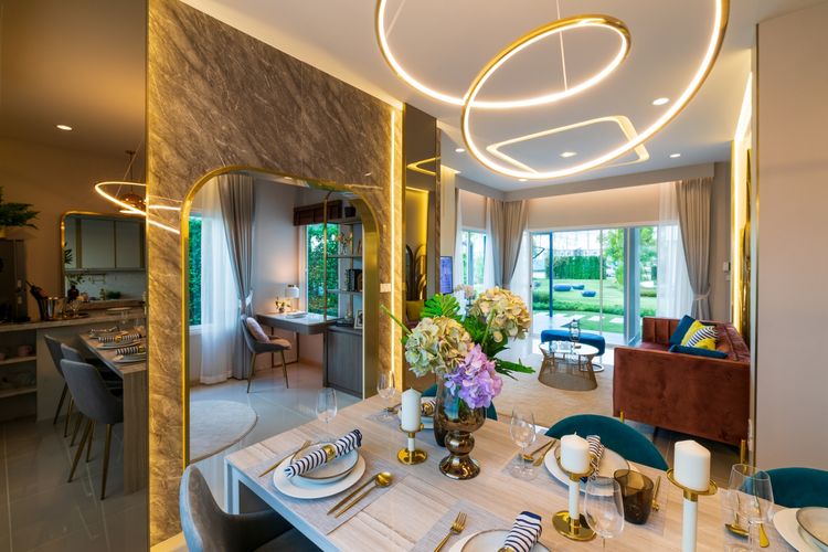 ภาพแบบบ้าน-Jade (Type B)