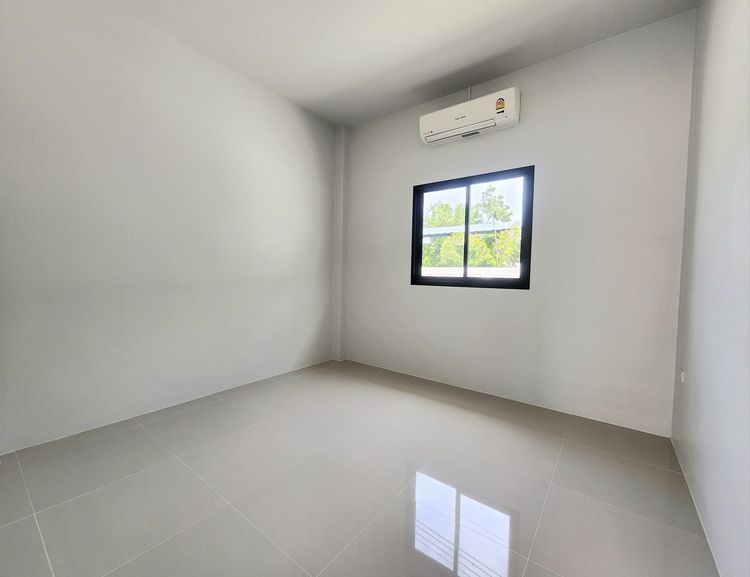 ภาพแบบบ้าน-บ้านเดี่ยว