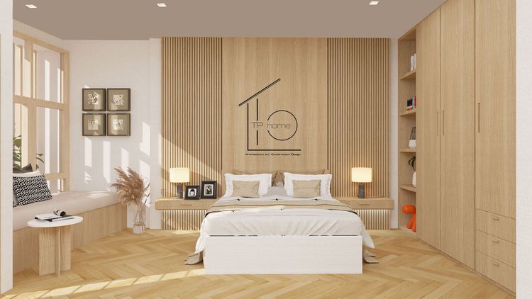 ภาพแบบบ้าน-อาคารพาณิชย์2ชั้น