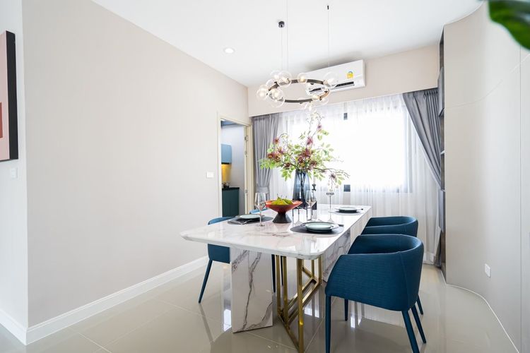 ภาพแบบบ้าน-Type D