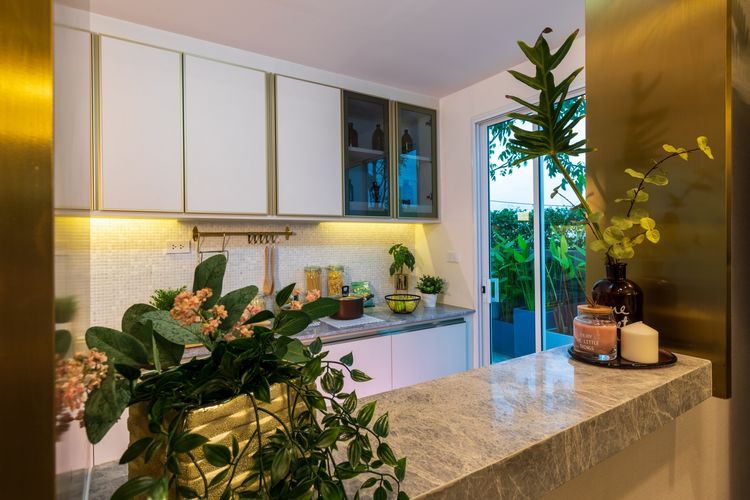 ภาพแบบบ้าน-Jade (Type B)