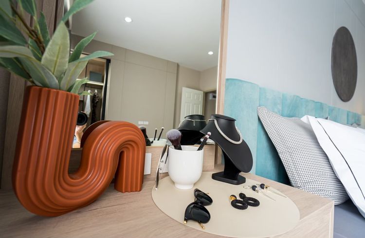 ภาพแบบบ้าน-Type B