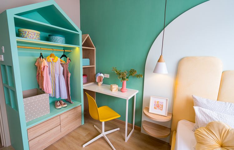 ภาพแบบบ้าน-Type C