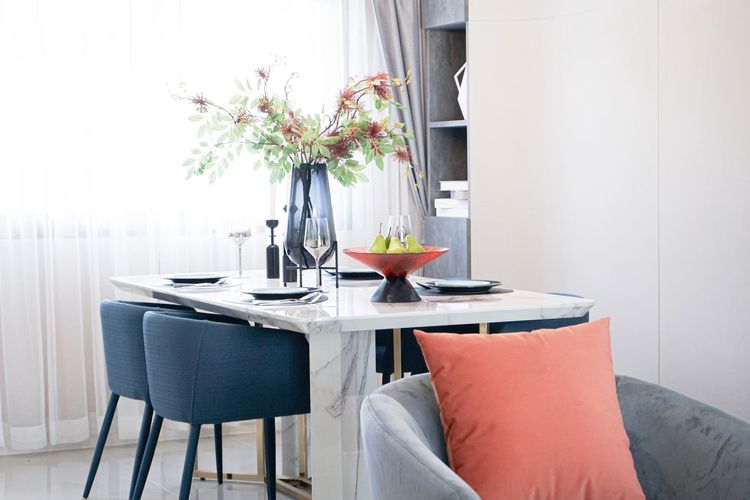 ภาพแบบบ้าน-Type A