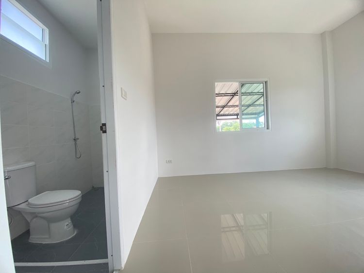 ภาพแบบบ้าน-แบบบ้านที่ 1