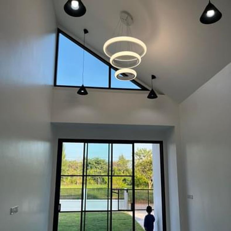 ภาพแบบบ้าน-บ้านนอร์ดิก Type B