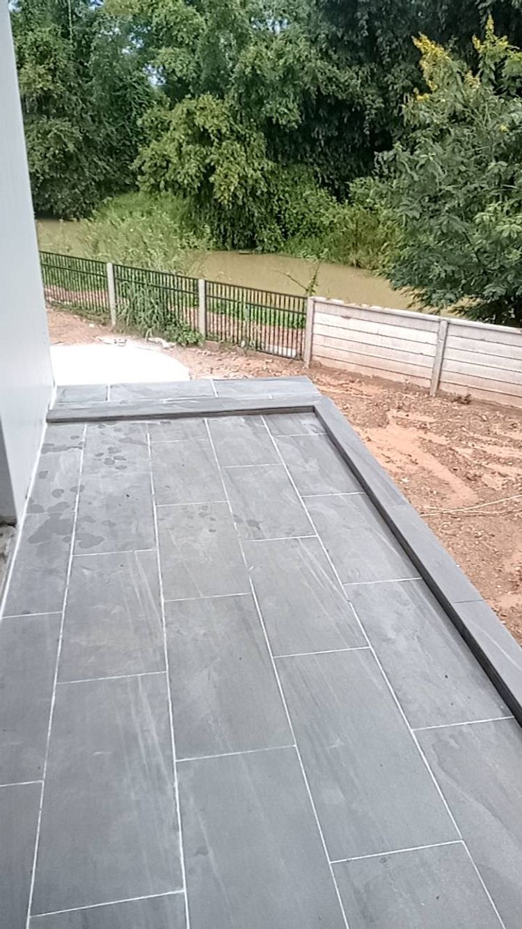 ภาพแบบบ้าน-Alpha