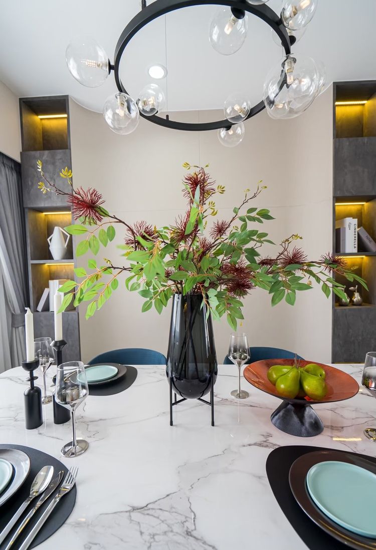 ภาพแบบบ้าน-Type D