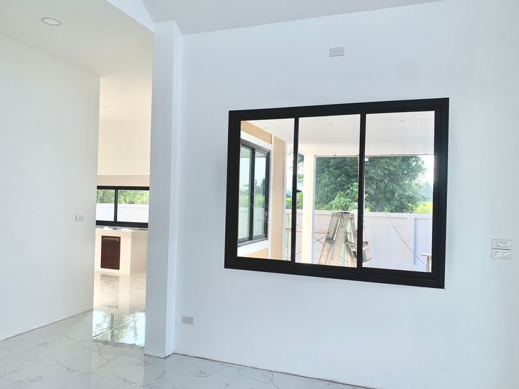 ภาพแบบบ้าน-โฮมมากาเสะฮิลล์ นอร์ดิค Type C 75-87 ตรว.