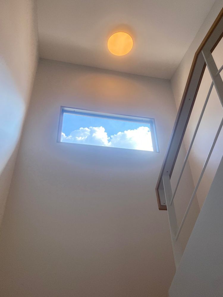 ภาพแบบบ้าน-Type B