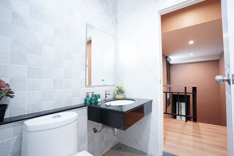 ภาพแบบบ้าน-Type B