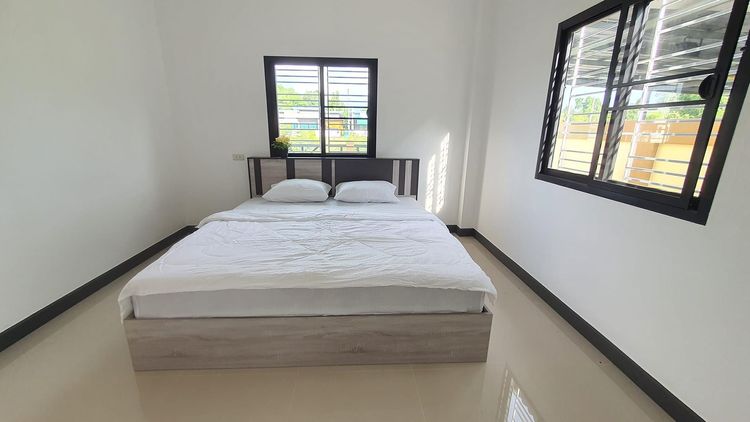 ภาพแบบบ้าน-บ้านมีโฮม