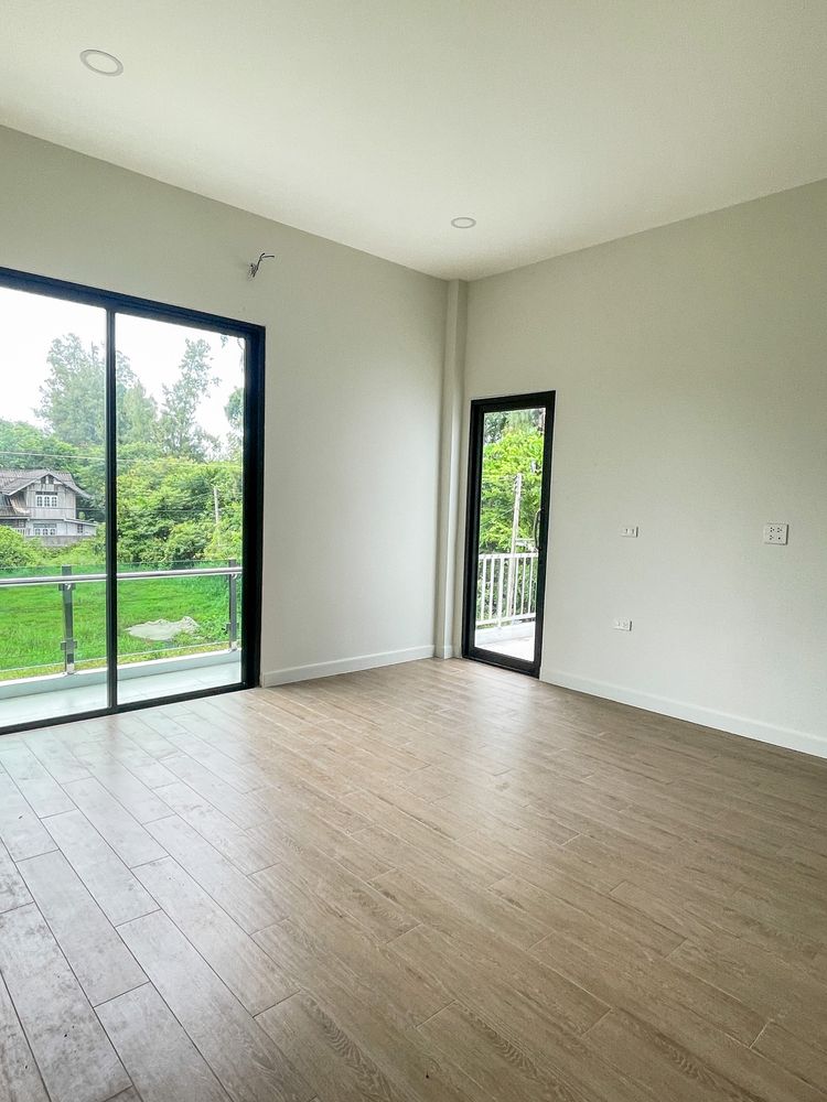 ภาพแบบบ้าน-นรากร เฮาส์