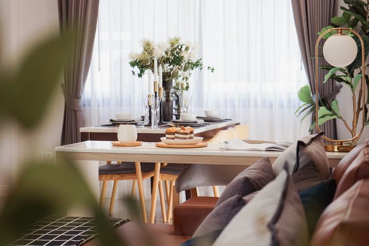 ภาพแบบบ้าน-Type A