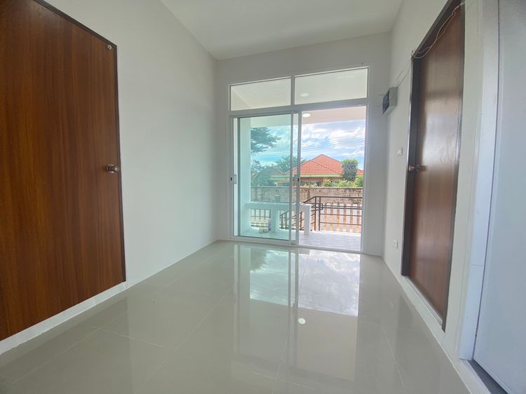 ภาพแบบบ้าน-แบบบ้านที่ 1