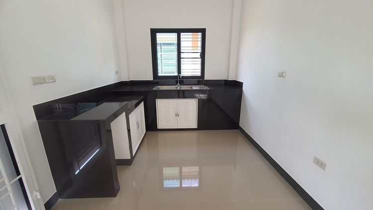 ภาพแบบบ้าน-บ้านมีโฮม