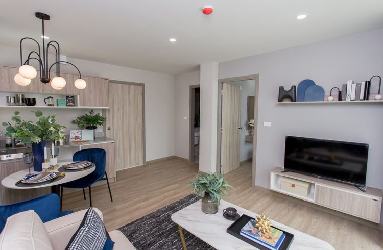 ภาพแบบบ้าน-Type A