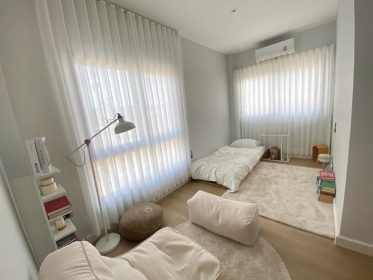 ภาพแบบบ้าน-Type B