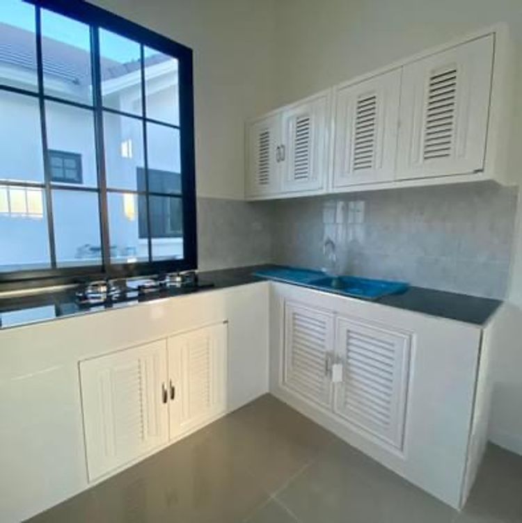 ภาพแบบบ้าน-บ้านนอร์ดิก Type B