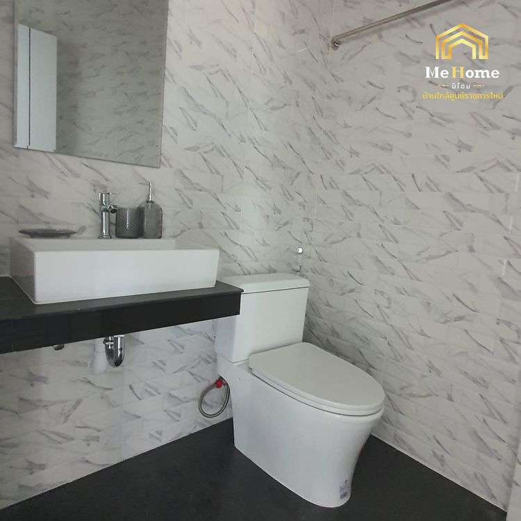 ภาพแบบบ้าน-บ้านมีโฮม