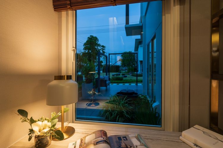 ภาพแบบบ้าน-Jade (Type B)