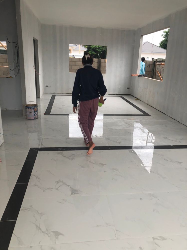 ภาพแบบบ้าน-Alpha