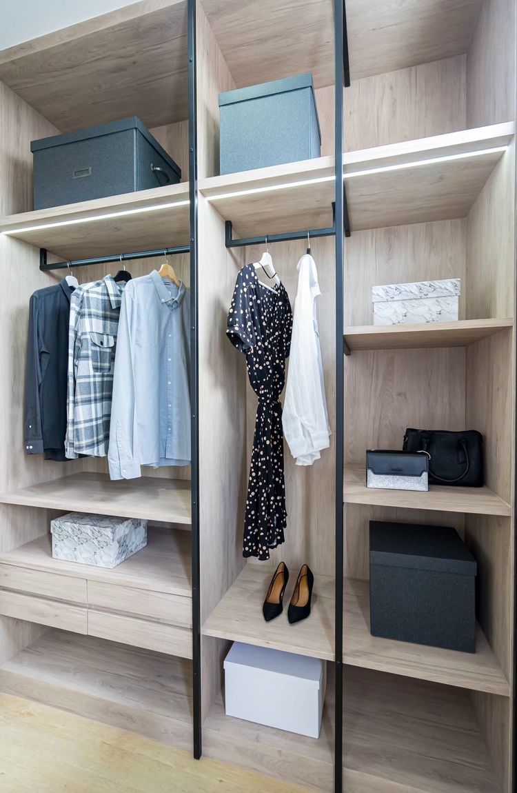 ภาพแบบบ้าน-Type D