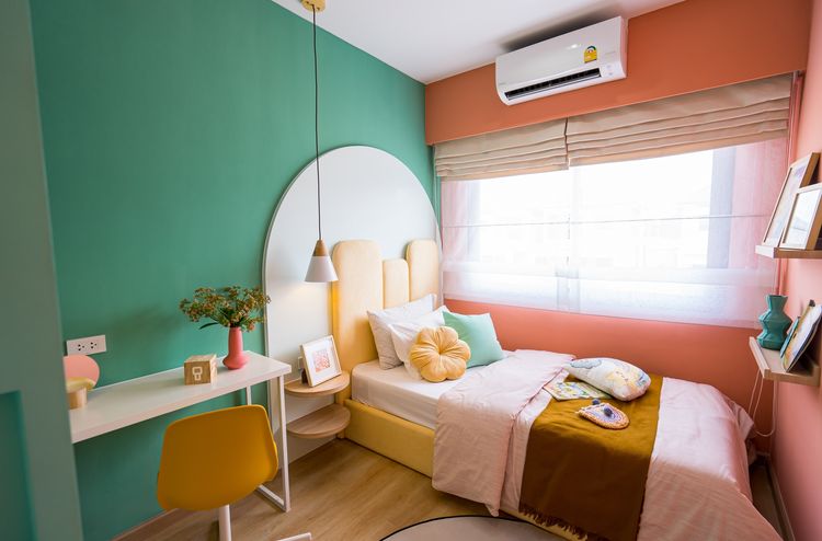 ภาพแบบบ้าน-Type C