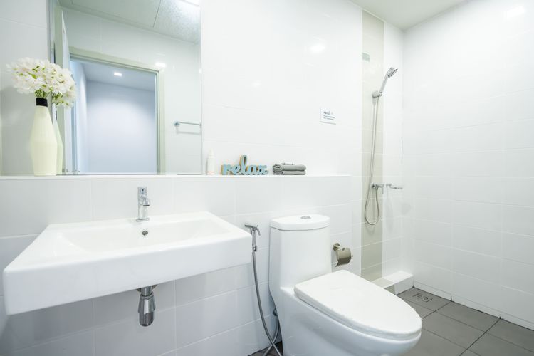 ภาพแบบบ้าน-ทาวน์โฮม 2 ชั้น