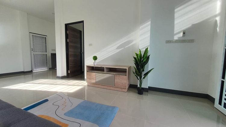 ภาพแบบบ้าน-บ้านมีโฮม