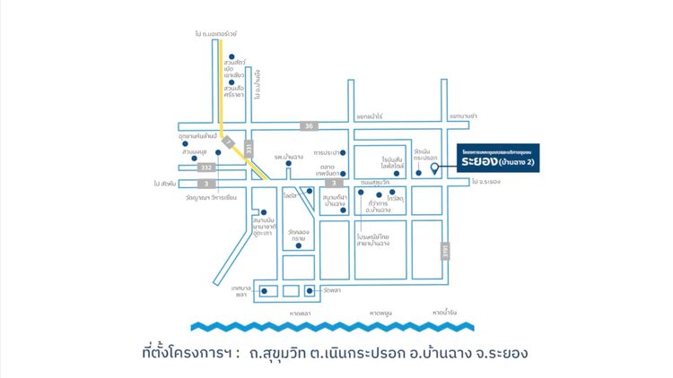 ภาพแบบบ้าน-บ้านเดี่ยว
