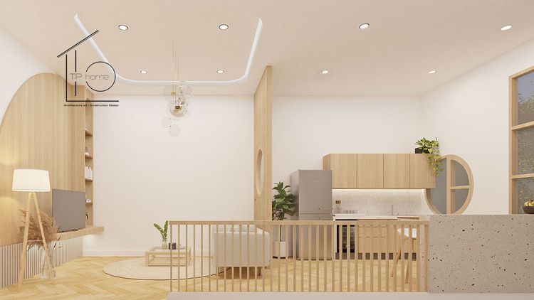 ภาพแบบบ้าน-อาคารพาณิชย์2ชั้น