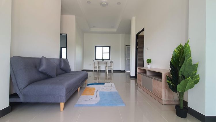 ภาพแบบบ้าน-บ้านมีโฮม