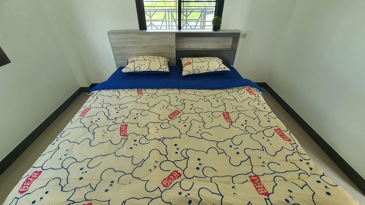 ภาพแบบบ้าน-บ้านมีโฮม