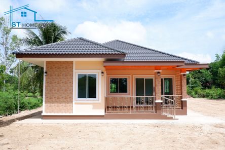 แบบบ้านสไตล์ NYC4Nzr7