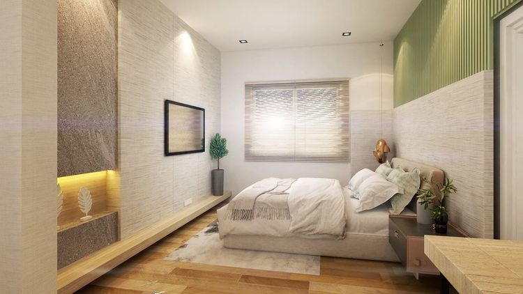 ภาพแบบบ้าน-SUPER TOWNHOME ซุปเปอร์ทาว์นโฮมหน้ากว้าง 8 เมตร ไซส์ XL