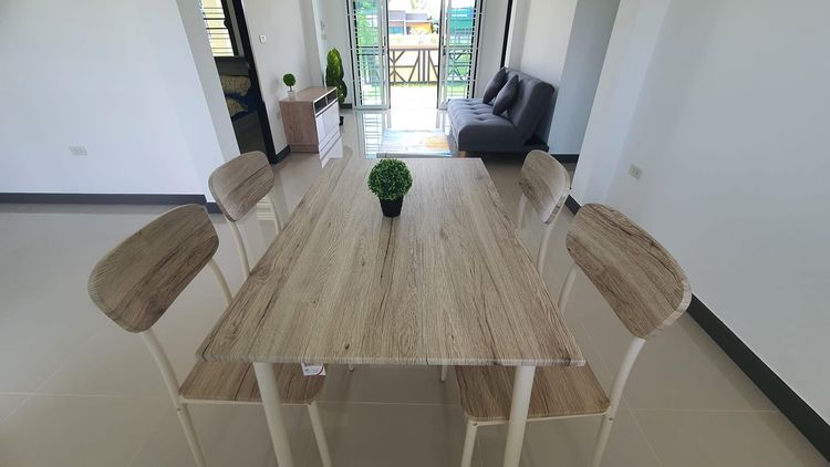 ภาพแบบบ้าน-บ้านมีโฮม